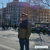 Busco pareja. Una chica que gusta