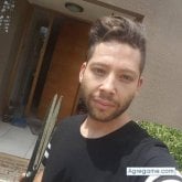 Seba Nitales