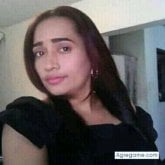 Mujeres Solteras en La Paz