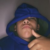 thiagoomar