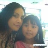 Mujeres solteras en Juan Aldama