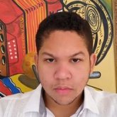 Gabriel Núñez Guerrero