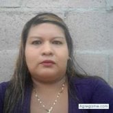 Foto de perfil de mariaescobar
