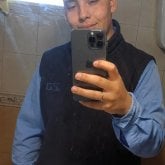 leandropaz