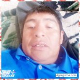 Ver fotos más de Defis