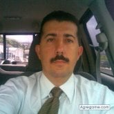 macel