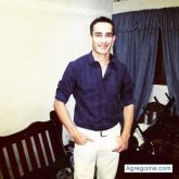 Ruben Juarez