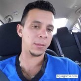 Foto de perfil de Luis0902
