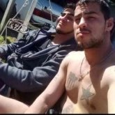 Busco pareja. Solo mujeres. 🥳.