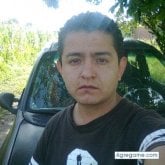 Chatear con tom1993 de Santa Cruz Tlaxcala