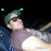 jorgito045 chico soltero en Tláhuac