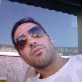 Foto de perfil de Jorgeyors