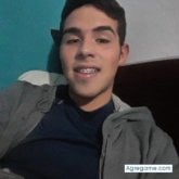 Foto de perfil de ddgp2001
