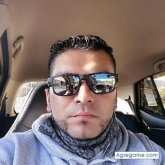 Ver fotos más de Jeffervalderrama