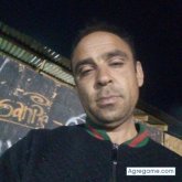 Ver fotos más de Yulianito1234