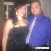 charo27 chica casada en Algeciras