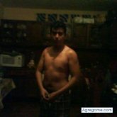 cuasiabogado foto #32