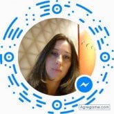 Foto de perfil de Sonjaanita