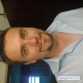 enriquito chico separado en Sant Antoni De Portmany