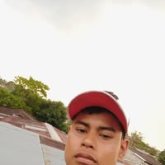 jhona----------