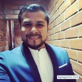 Byron Aguilar