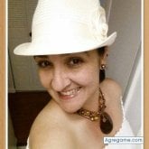 Foto de perfil de katyag