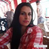 Busco pareja. Una relación estable. Soy