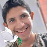 Busco matrimonio. Busco chicas de