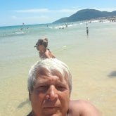 Martindicaenface