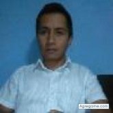 nilton