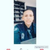 Foto de perfil de jonathansanchez9861