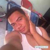 Encuentra Hombres solteros en Liberia