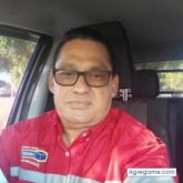freddyjarquin