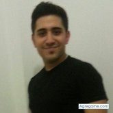 gonzalo