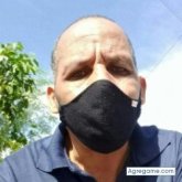 Albertoem73 chico soltero en Santa Clara