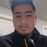 Ramosmaide chico soltero en Perris