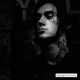 Chatear con kylosa de Asunción Ciudad