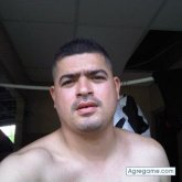 robert