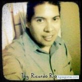 RicardoRios