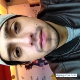 adolfoguns chico soltero en El Bosque