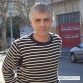 Torosik chico soltero en Capital Federal