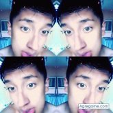 Jorge