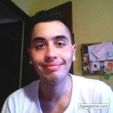 Daniel Hernandez diaz