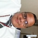 Encuentra Hombres solteros en Fort Walton Beach