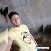Lider466, Chico de Dinuba para Chicos en Agregame.