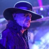 Busco hacer amistades. Mujeres solteras