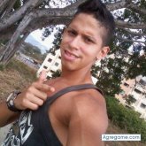 Alexander