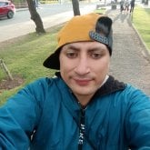 jesus astudillo
