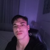 rafaelfurbotiktok