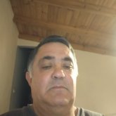 Victor Manuel Gonzalez Padròn